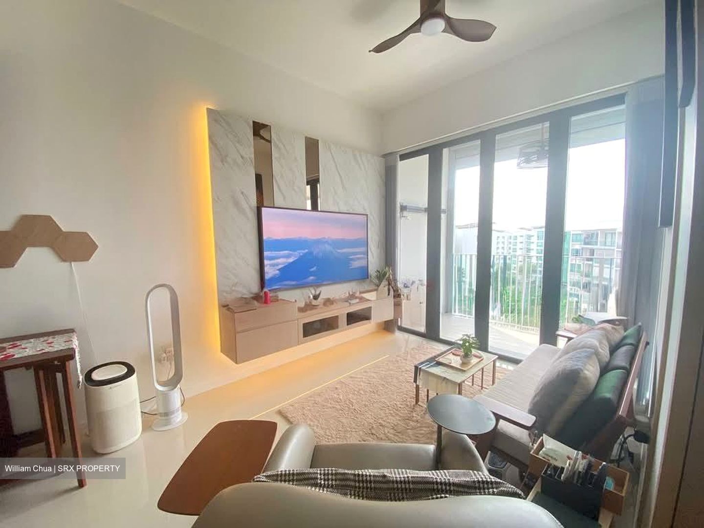 The Jovell (D17), Condominium #545745891